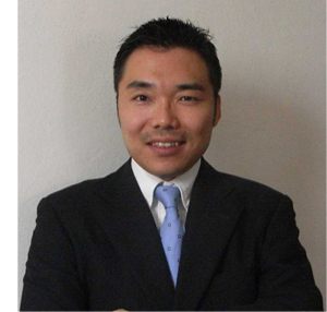 西田亮平